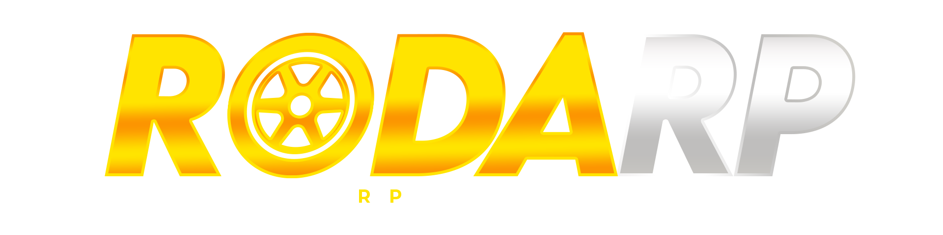 RODARP: Pasar Toto Slot Togel Gacor 4D Resmi Anti Rungkad Via Online 2026 dengan Prediksi Jitu